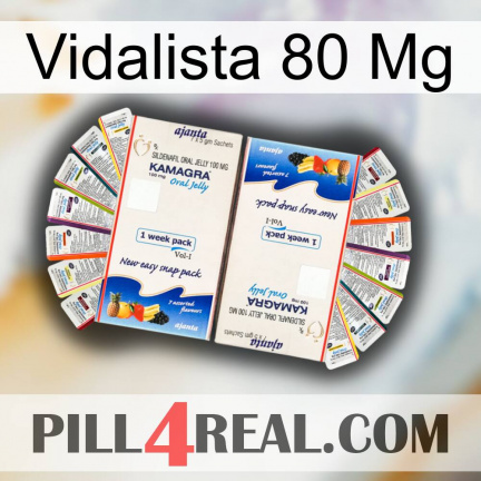 Vidalista 80Mg kamagra1